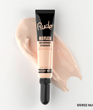 Reflex Waterproof Concealer