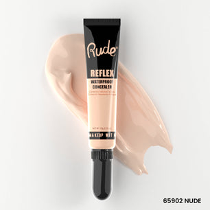 Reflex Waterproof Concealer