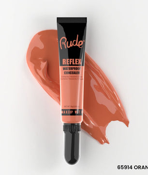 Reflex Waterproof Concealer