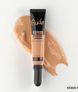 Reflex Waterproof Concealer