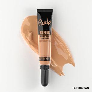 Reflex Waterproof Concealer