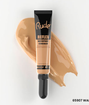Reflex Waterproof Concealer