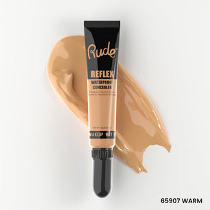 Reflex Waterproof Concealer