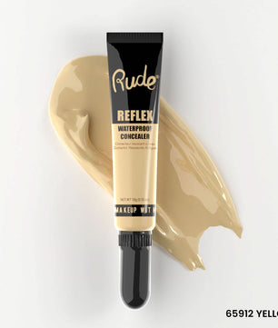 Reflex Waterproof Concealer