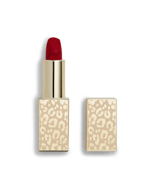 Revolution Pro New Neutral Satin Matte Lipstick