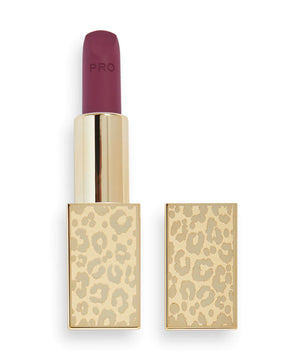 Revolution Pro New Neutral Satin Matte Lipstick