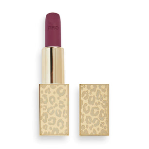 Revolution Pro New Neutral Satin Matte Lipstick