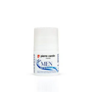 Roll On Deodorant For Men 50ml