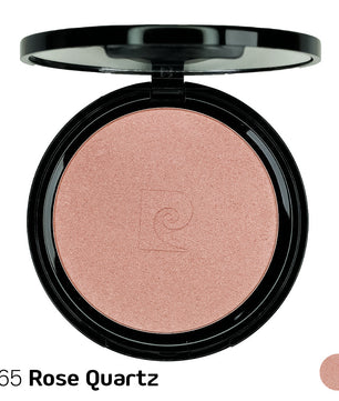 Illuminating Skin Perfector - Pierre Cardin Pakistan 