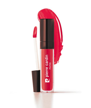 Pierre Cardin Paris Stay Long Lip Color Kiss Proof Lipstick