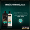Tresemme Protein Thickness Conditioner 360 ml