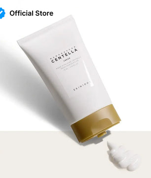 SKIN1004 Madagascar Centella Cream 75ml