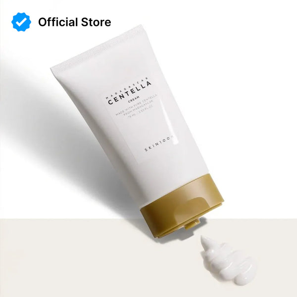 SKIN1004 Madagascar Centella Cream 75ml
