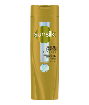 SUNSILK HAIRFALL SOLUTION SHAMPOO 700ML