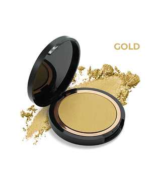 St. London Dual W&D Eye Shadow