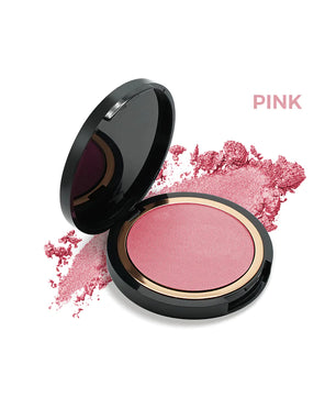 St. London Dual W&D Eye Shadow