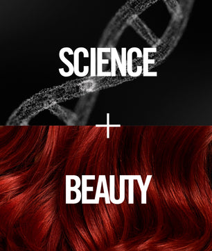 Revlonissimo Colorsmetique Permanent Hair Color 60ml All Shades