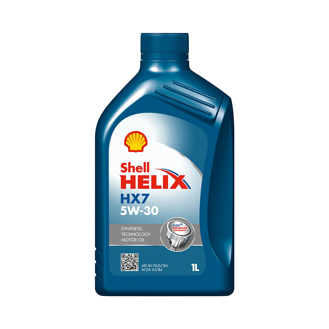 helixhx7x5w30_snplus_12*1l_a1vz