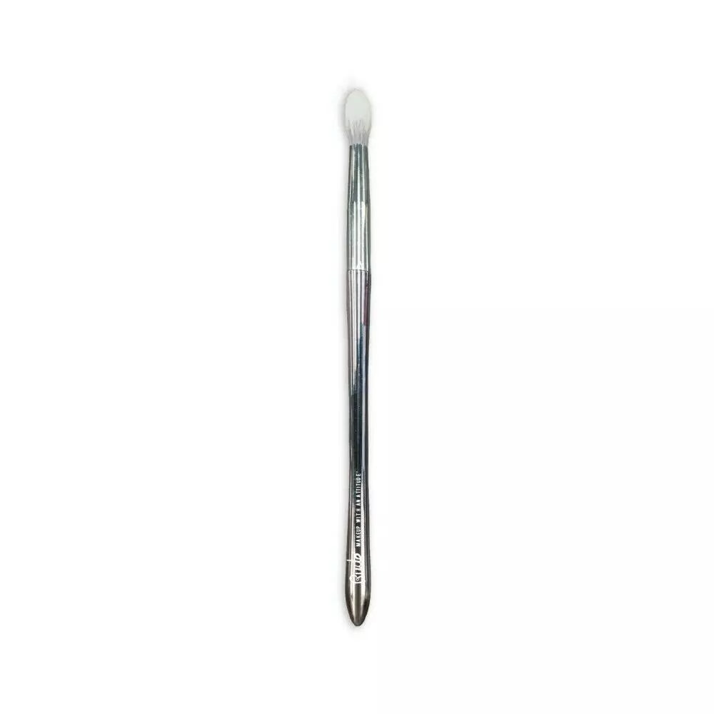 Silver Bullet Blending Brush