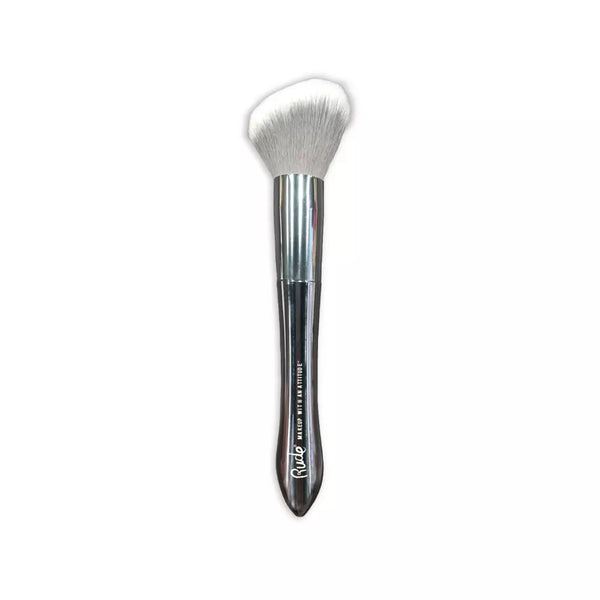 Silver Bullet Blush Brush - Glock