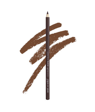 COLOR ICON KOHL LINER PENCIL