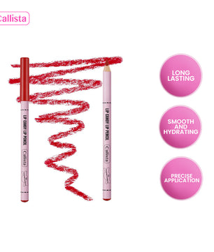 Lip Candy Lip Pencil