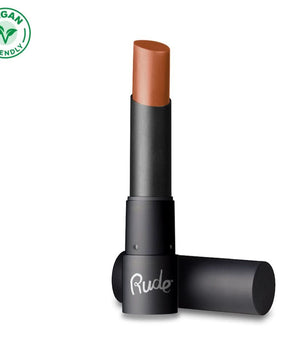 Attitude Matte Lipstick