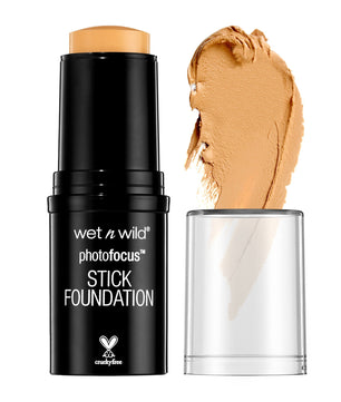 Photo Focus Stick Foundation