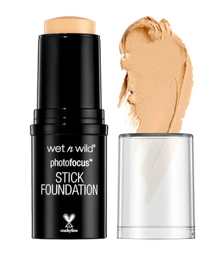Photo Focus Stick Foundation