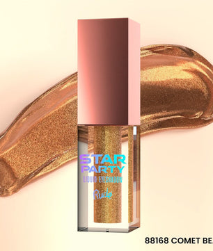 Hydro Shine Moisturizing Lipstick