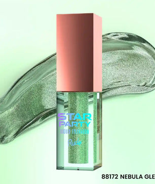 Star Party Liquid Glitter Eyeshadow