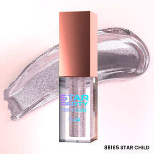 Star Party Liquid Glitter Eyeshadow