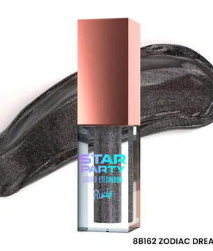 Star Party Liquid Glitter Eyeshadow