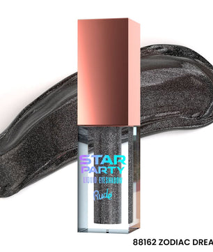 Star Party Liquid Glitter Eyeshadow