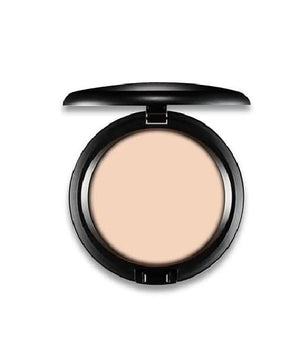 Stop The Pressed Powder
