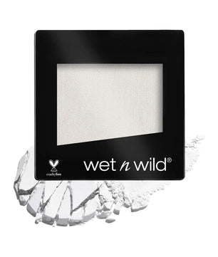 Color Icon Eyeshadow Single