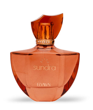 Elvawn Women - Sundra Pour Femme 80ML