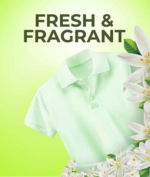 SUNLIGHT PWDR GREEN 4kg