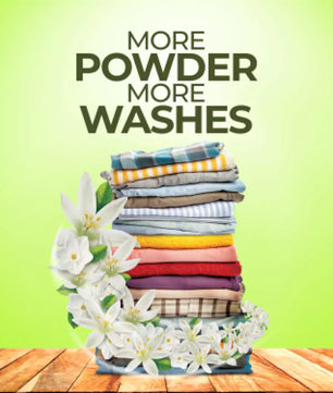 SUNLIGHT PWDR GREEN 4kg