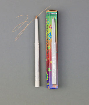 Superfantastic Multipurpose Makeup Pencil
