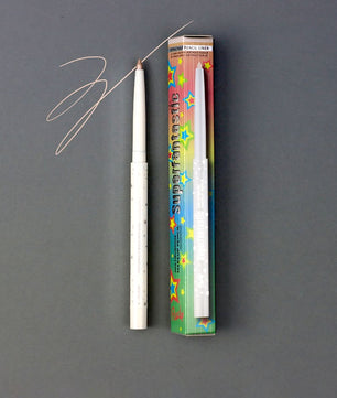 Superfantastic Multipurpose Makeup Pencil