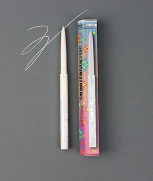Superfantastic Multipurpose Makeup Pencil