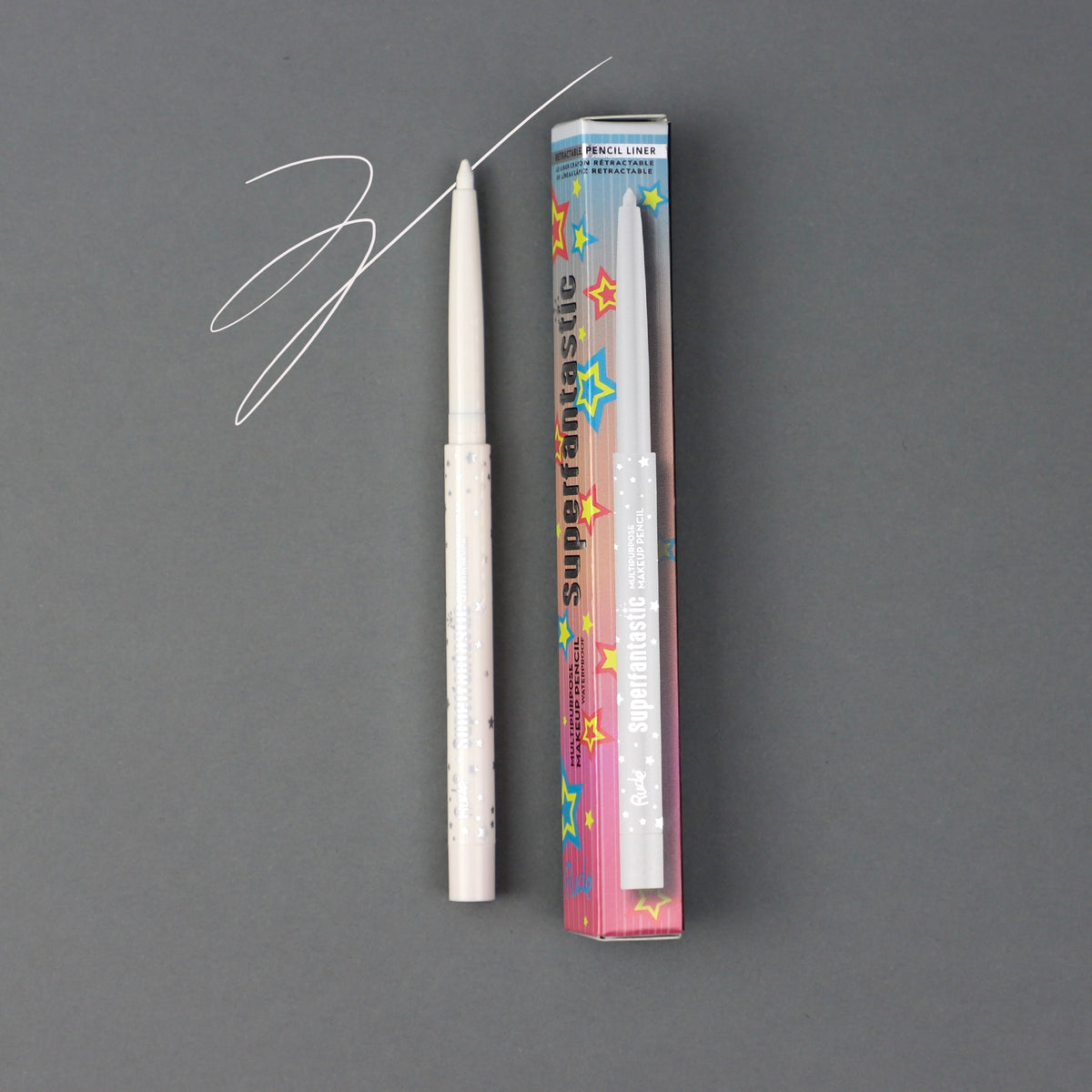 Superfantastic Multipurpose Makeup Pencil