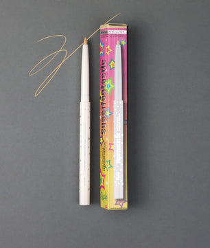 Superfantastic Multipurpose Makeup Pencil