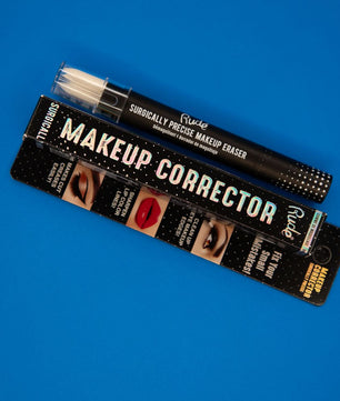 Surgically Precise Makeup Corrector