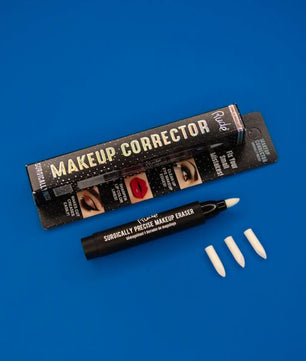 Surgically Precise Makeup Corrector