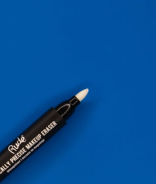 Surgically Precise Makeup Corrector