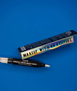 Surgically Precise Makeup Corrector