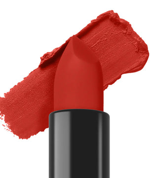 Rivaj pure matte lipstick