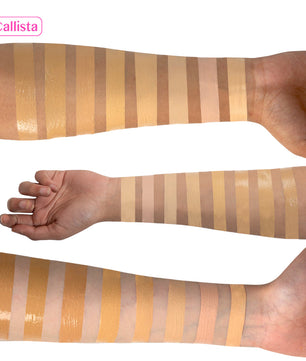 Selfie Finish Foundation 25ml